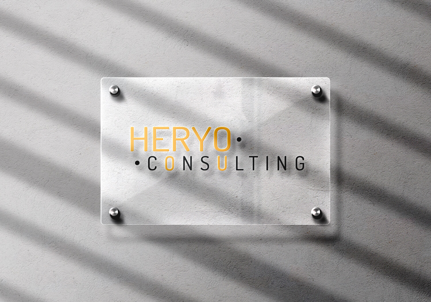 Heryo | Projet PL