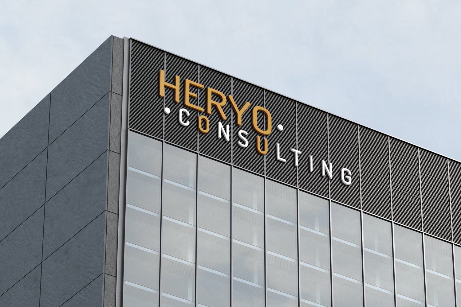 Heryo | Projet PL